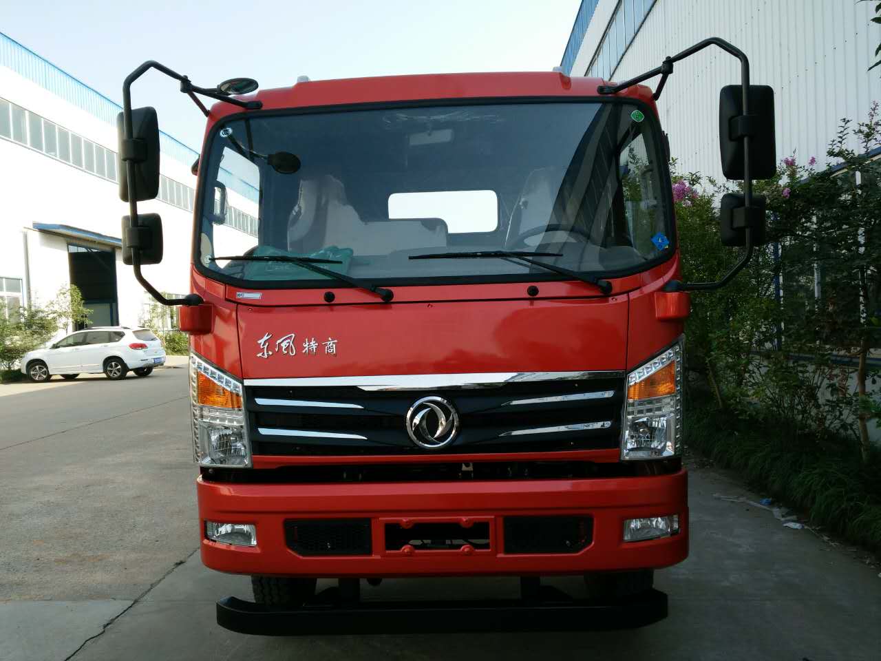 �|�L(f��ng)�����S܇��