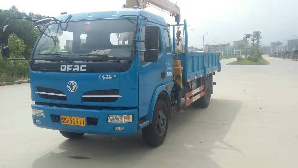 �|�L(f��ng)�S܇��