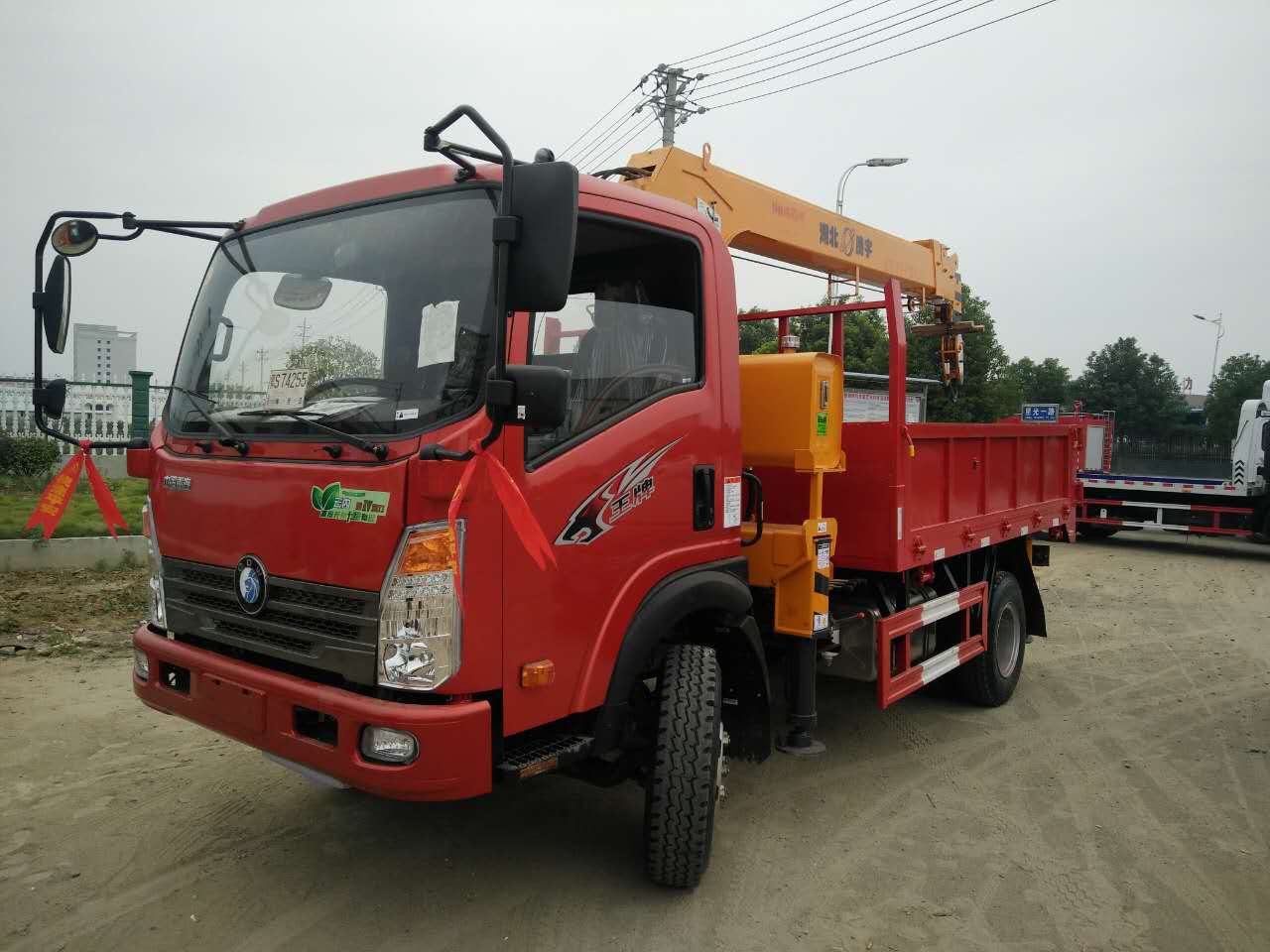 �{(l��n)��5���S܇��