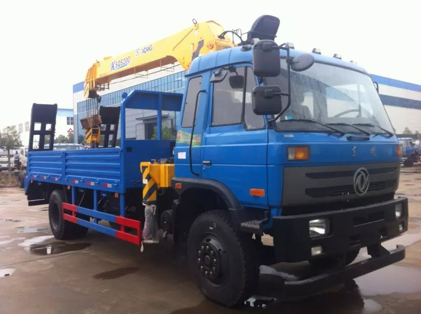 ƽ���S܇��