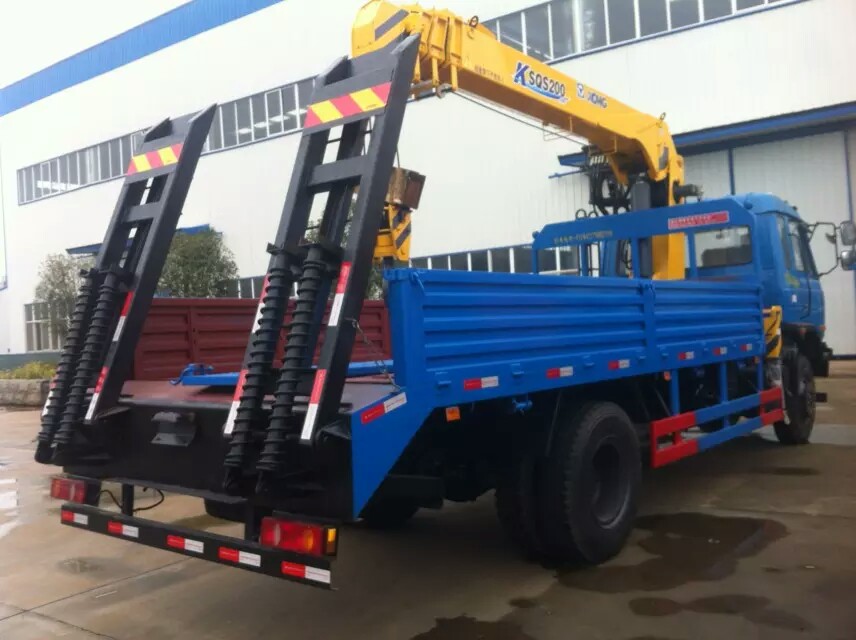 �S܇��ƽ�厧����