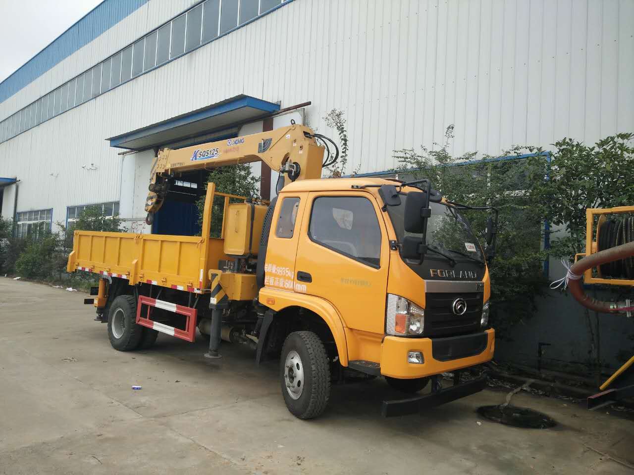 �칤5���Ĺ�(ji��)�۵��C(j��)