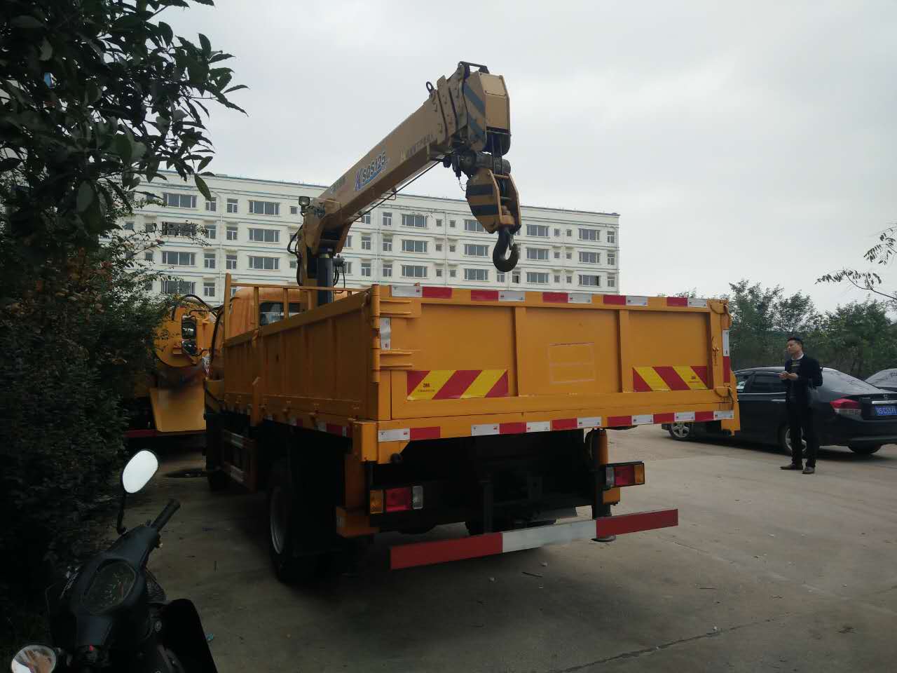 ��ж�S܇��