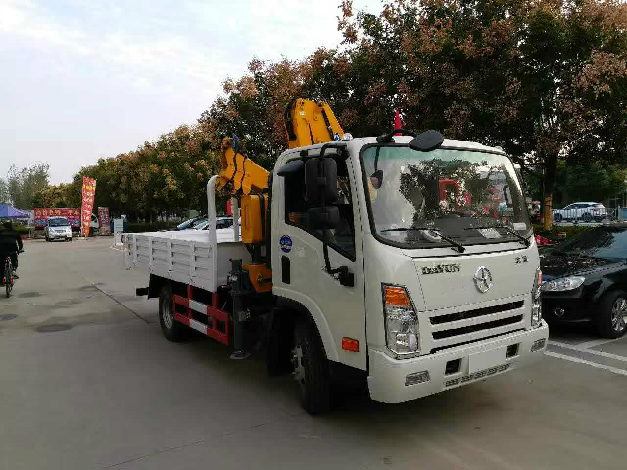 �{���S܇��