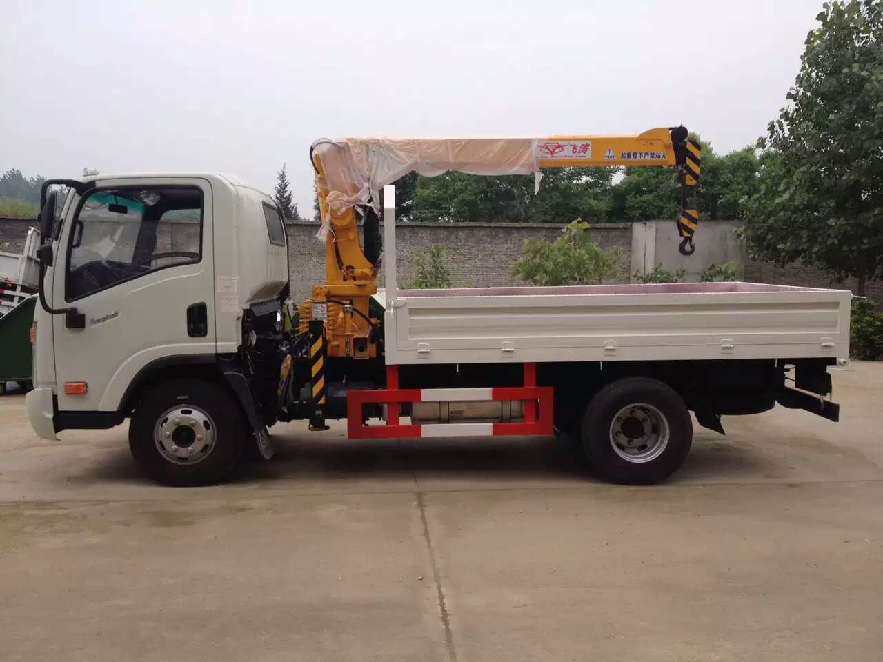 �{���S܇��