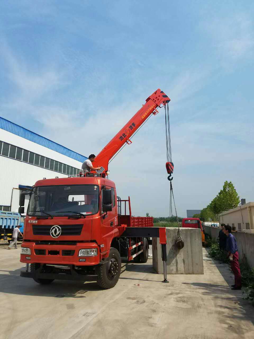 10���S܇��