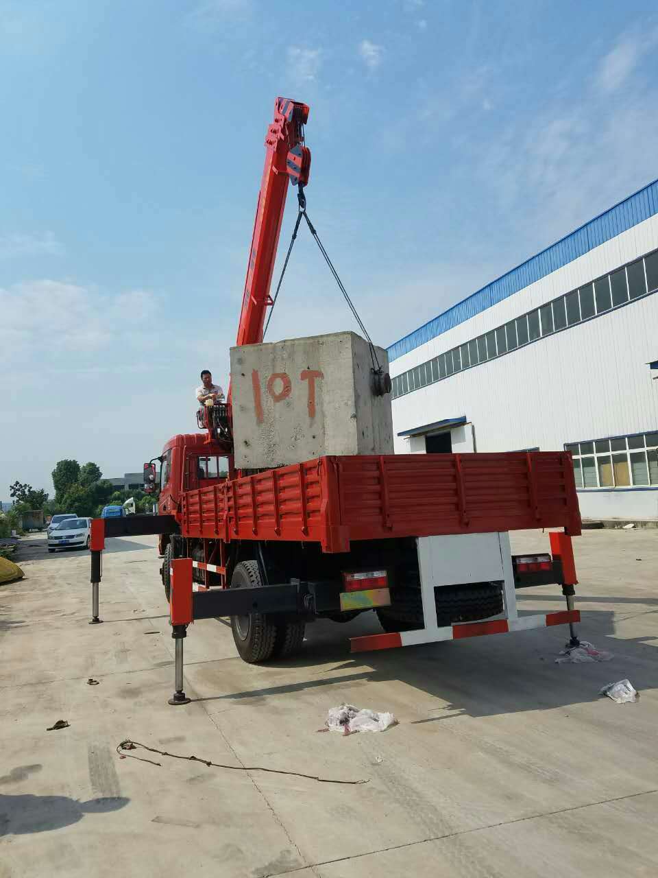 10���Θ��S܇��