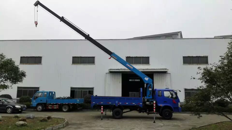 �r(n��ng)�C(j��)���S܇��