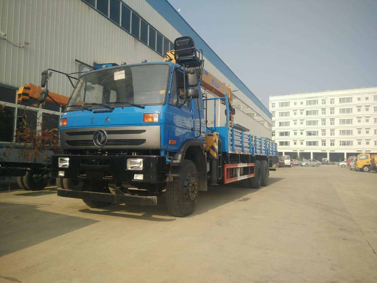 �칤12���S܇��