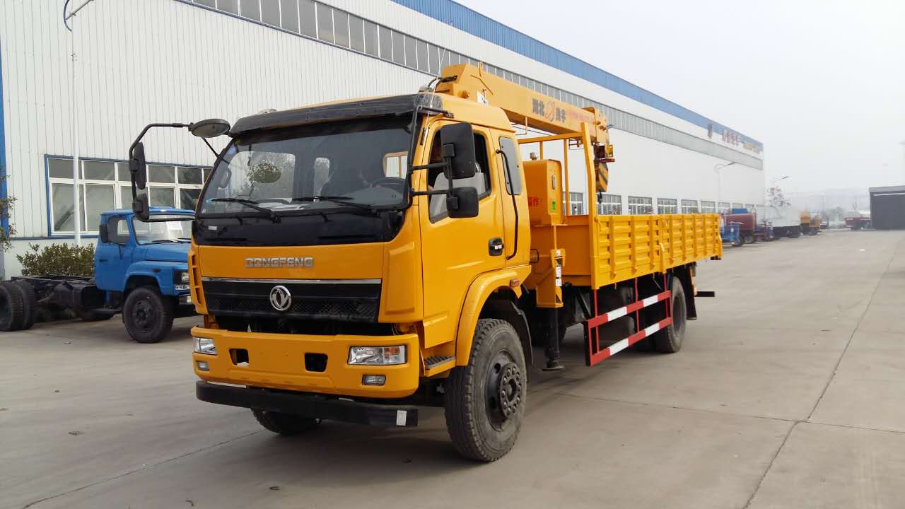 �|�L(f��ng)5���S܇��