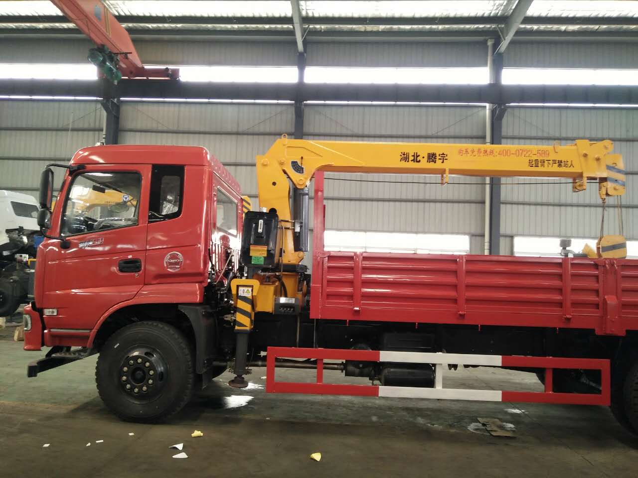 �|�L(f��ng)5���S܇��