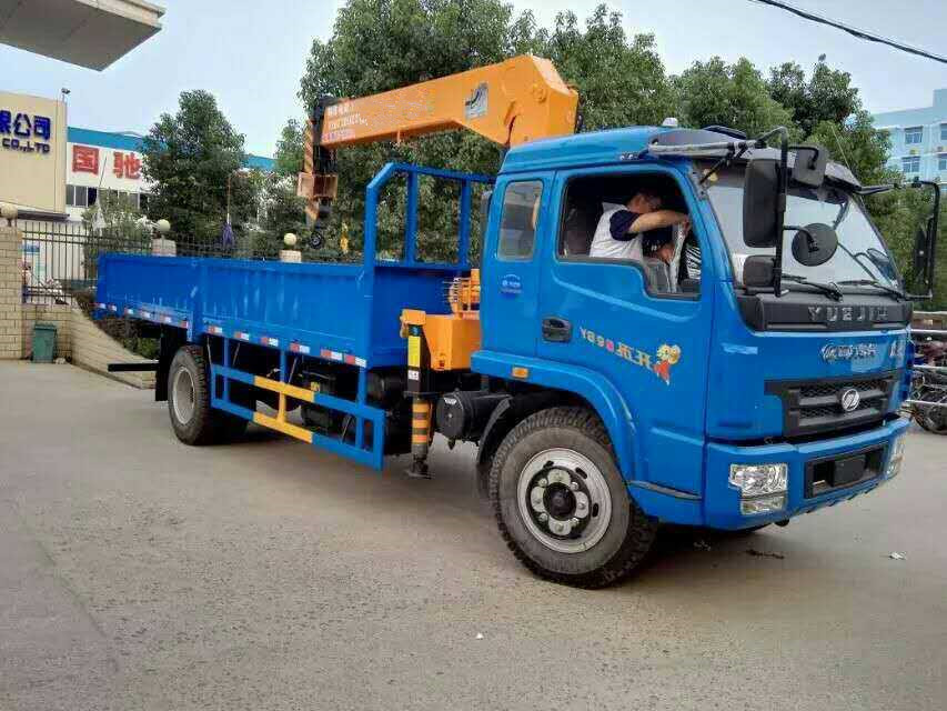 �S�M(j��n)5���S܇��