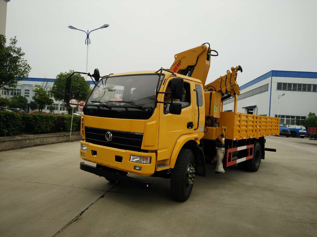 �|�LB07�{���