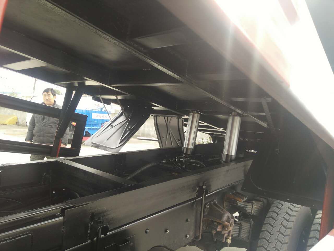 ��ж�S܇��