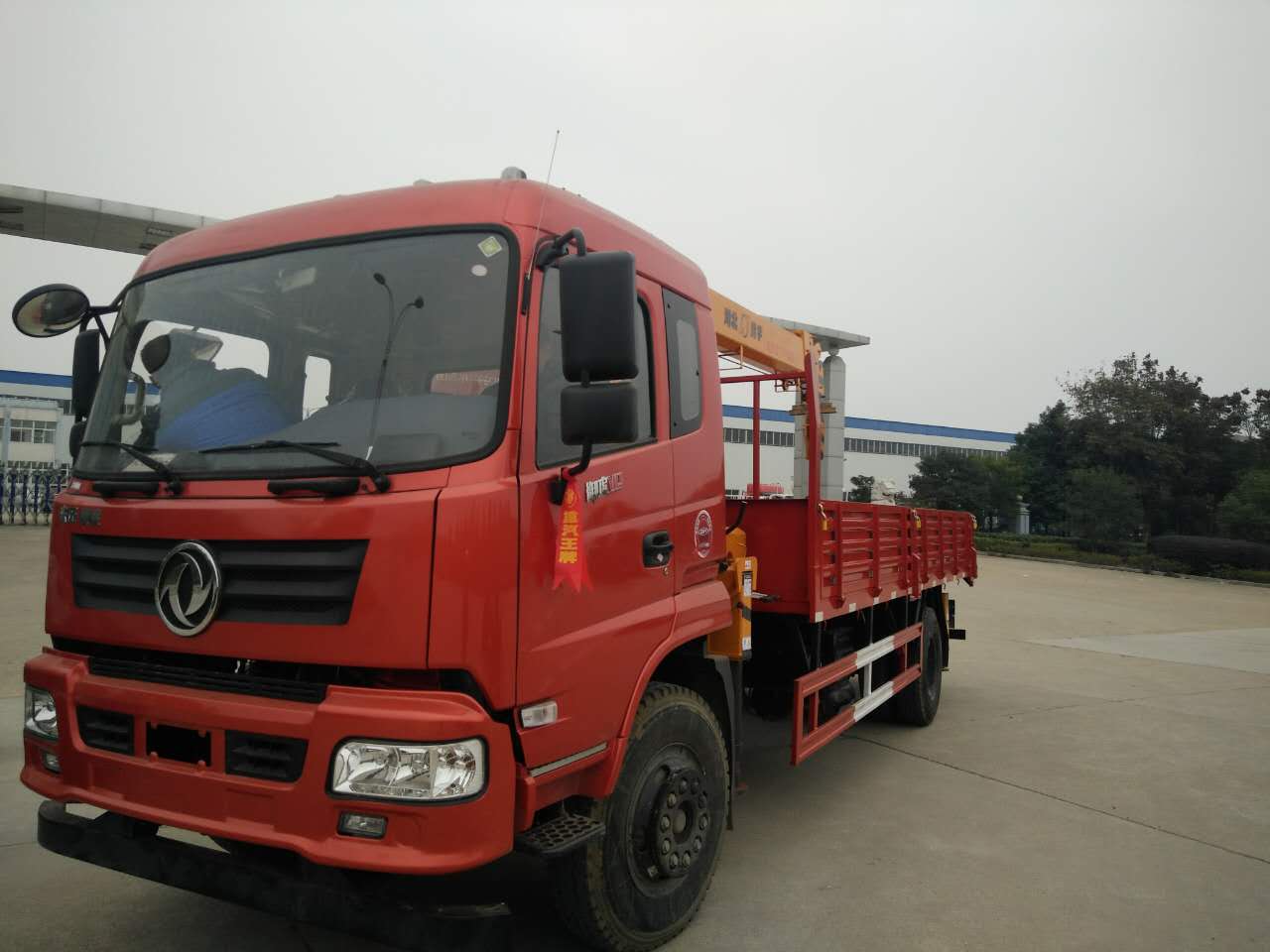 �|�L(f��ng)5���S܇���DƬ