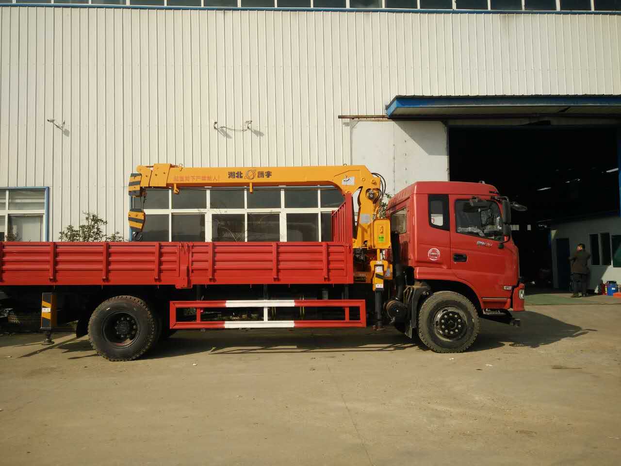 5���S܇���S��ֱ�N