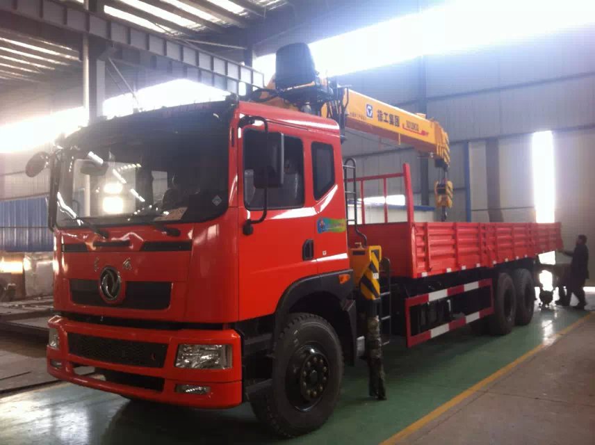 �칤12���S܇��