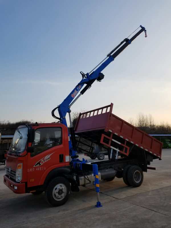 �{(l��n)��4��ȫ�۱��S܇��