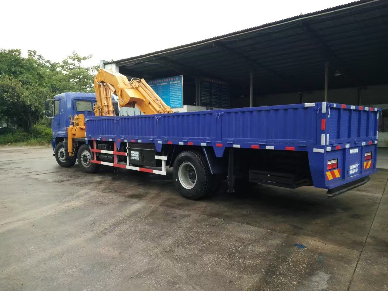 �S܇���S��ֱ�N8���S܇��