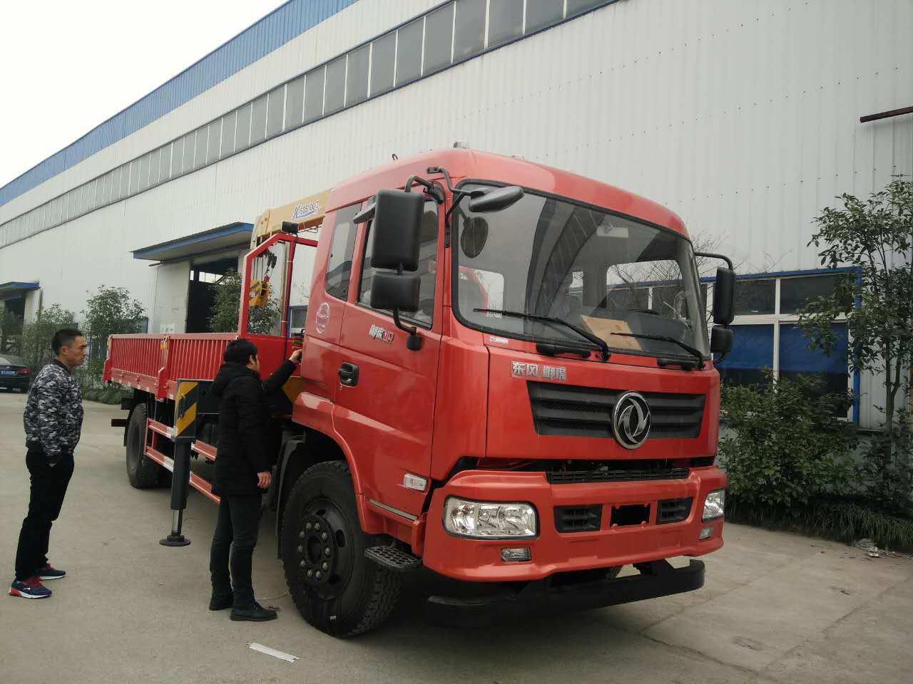 �칤4���S܇��