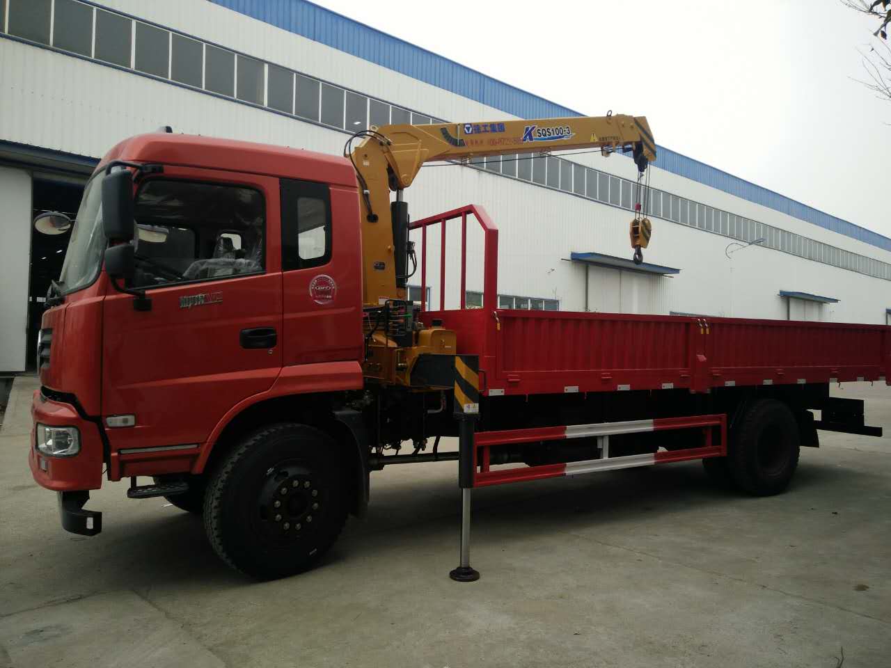 �|�L(f��ng)4���S܇��