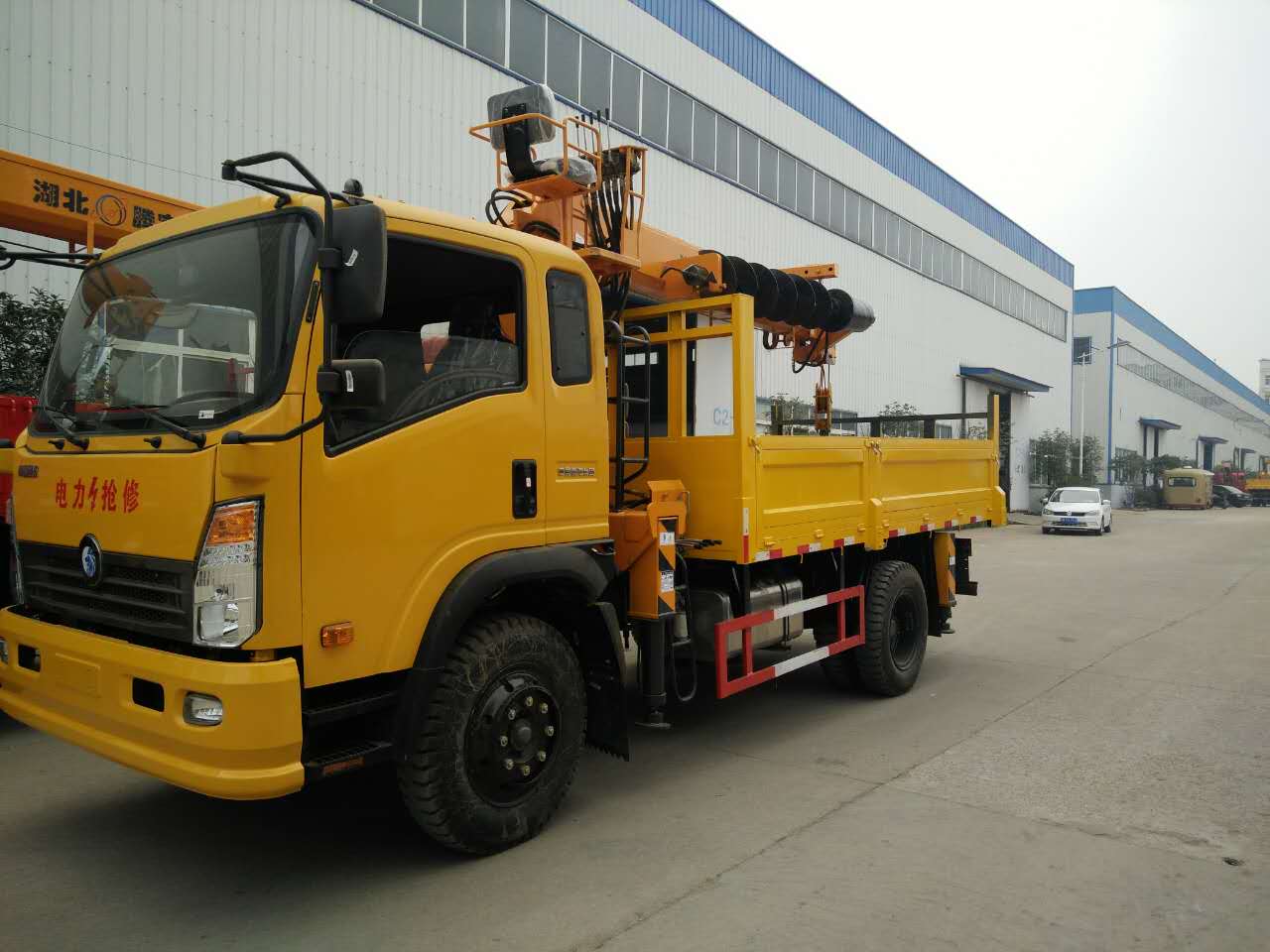 6.3���S܇��