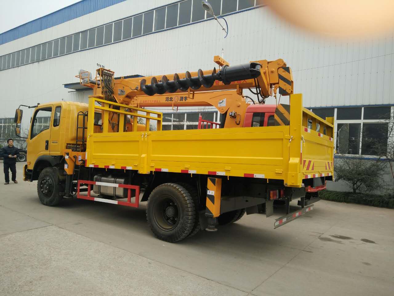 6.3���S܇��