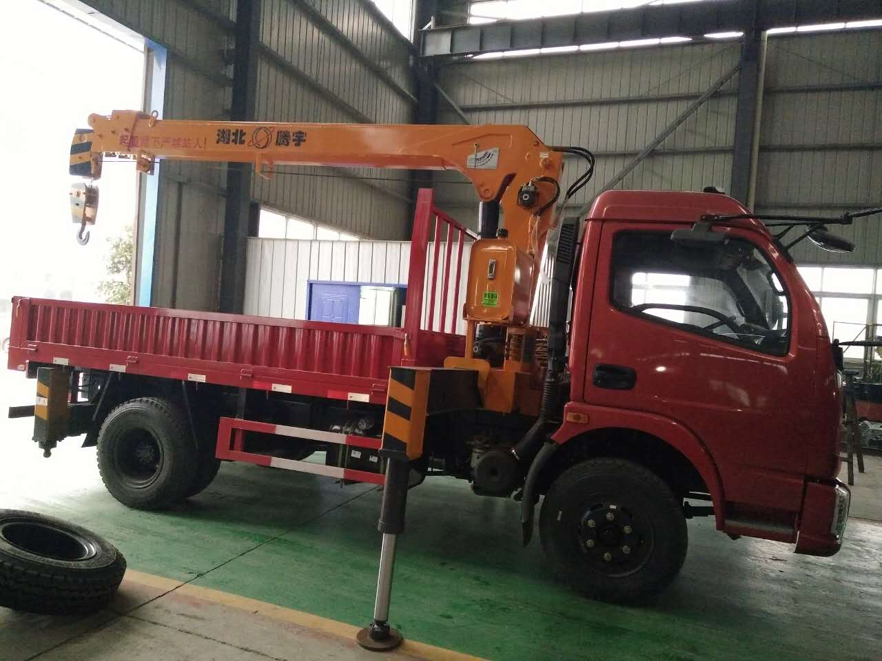 �|�L(f��ng)�S܇(ch��)��