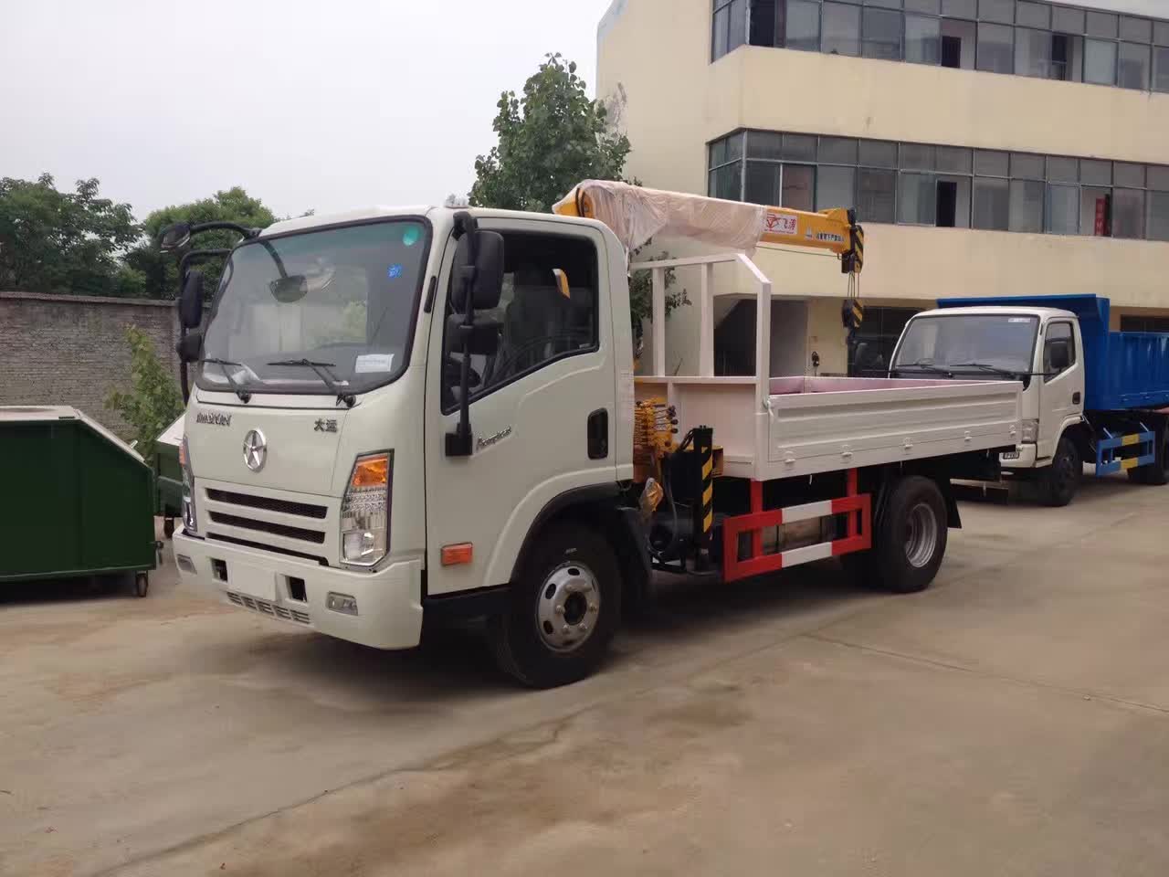 �����S܇(ch��)��