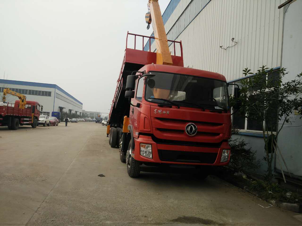 14���S܇��