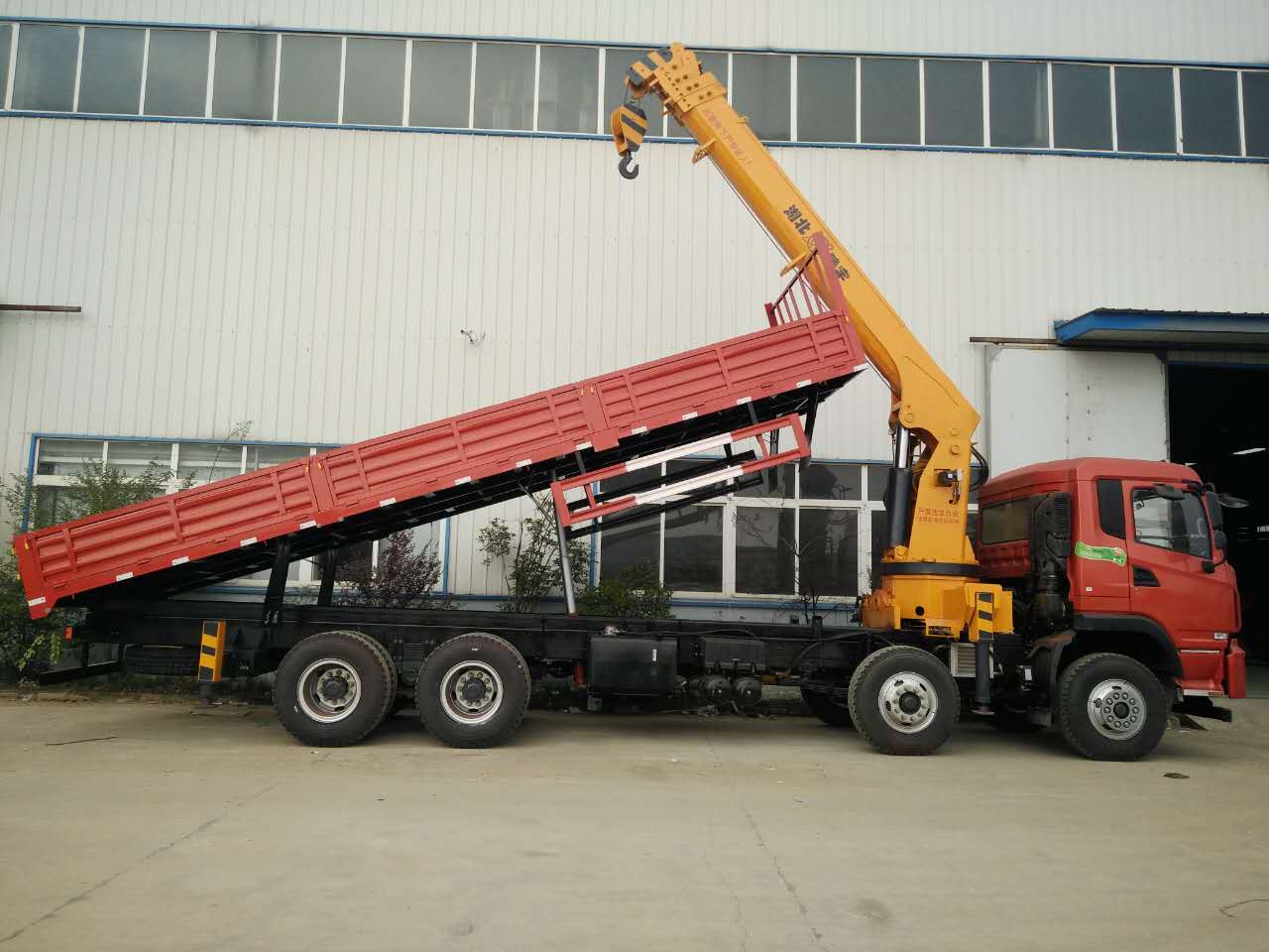 �|�L(f��ng)�S܇��