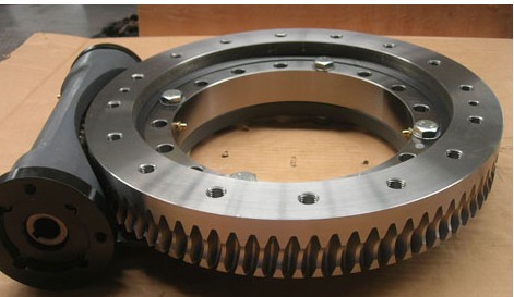 ���D(zhu��n)�C(j��)��(g��u)