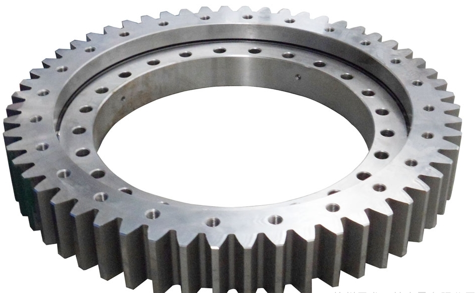 ���X���D(zhu��n)