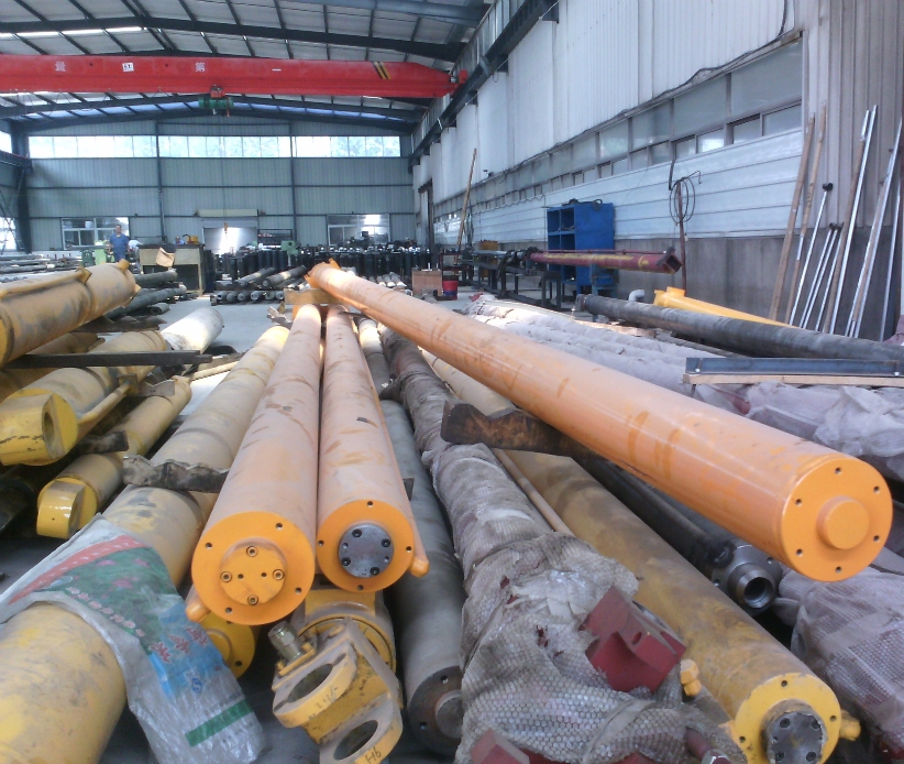 �S܇�����