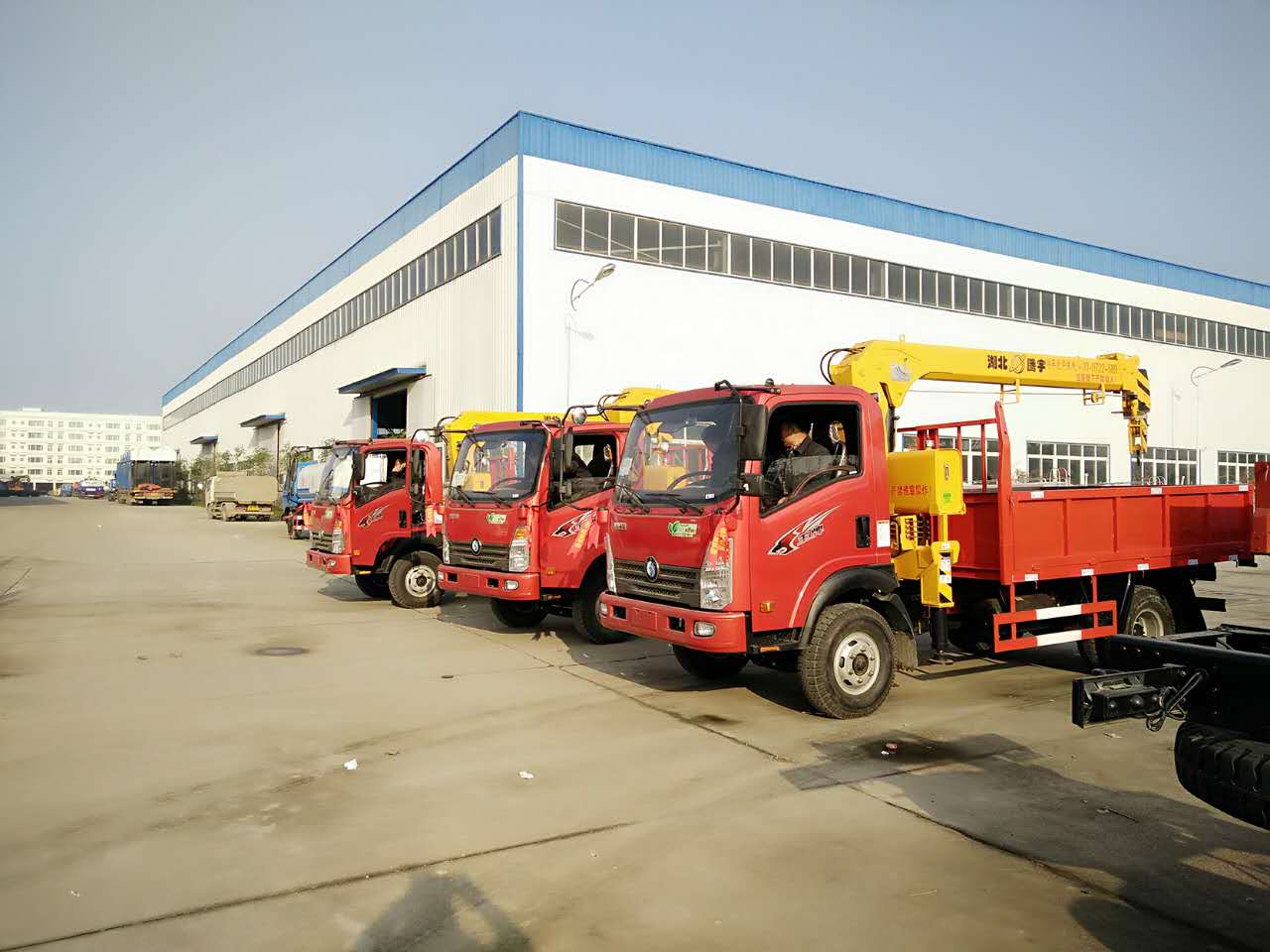 3.2���S܇��