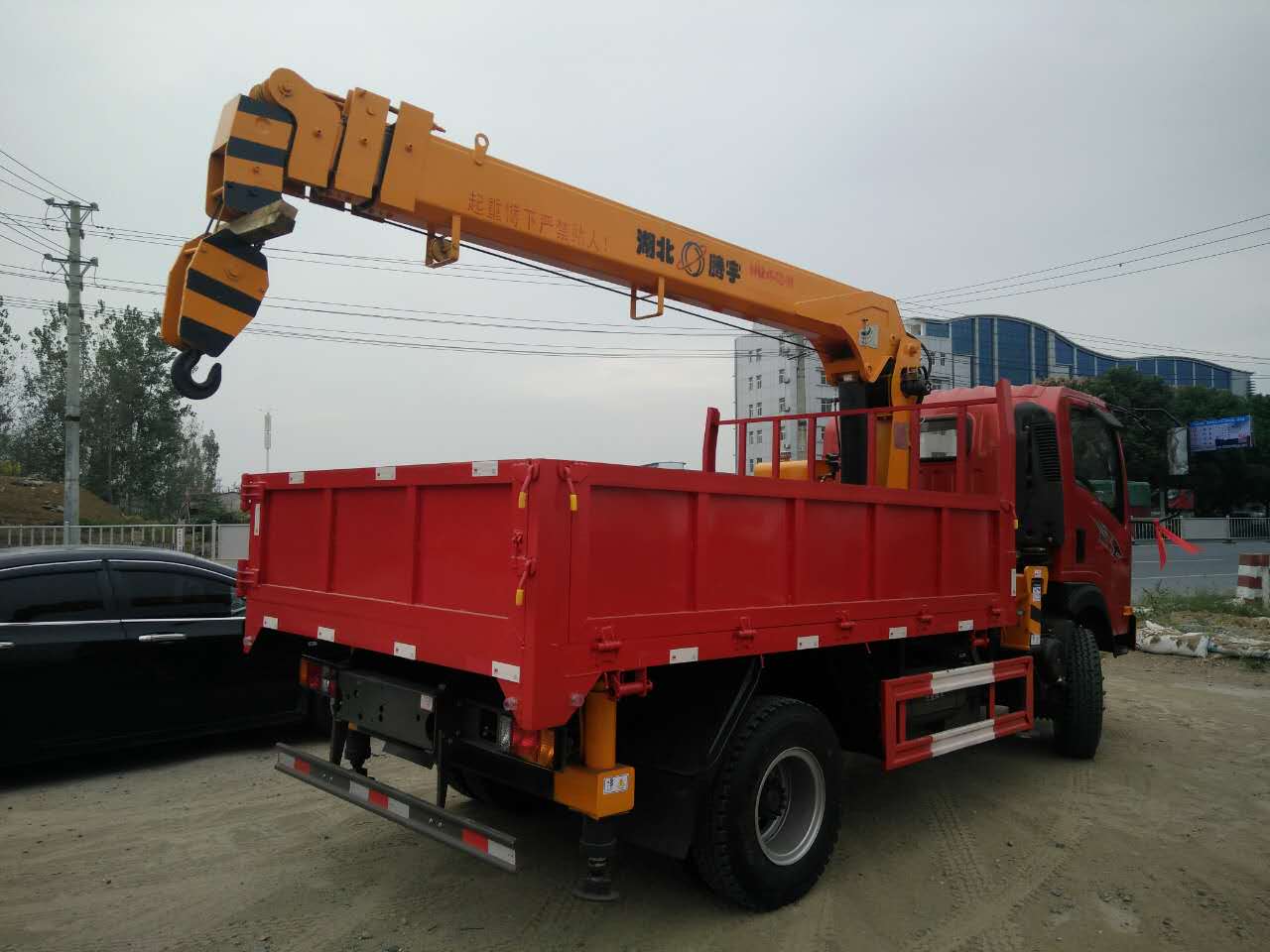 �����S܇��