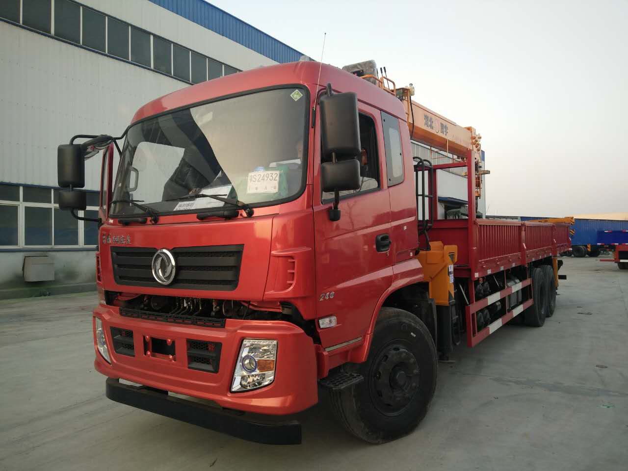 �����S܇��