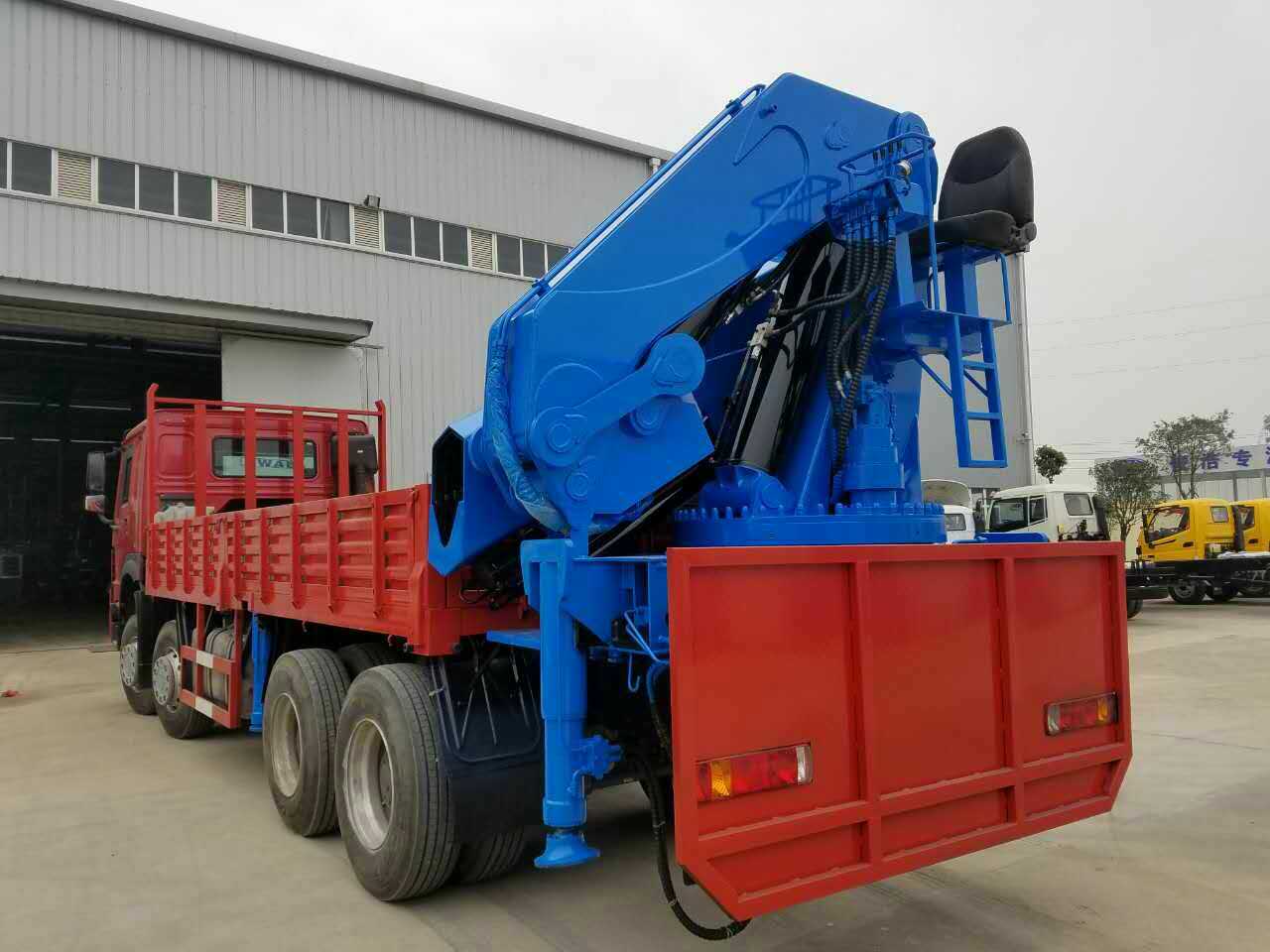 ����30��ȫ��