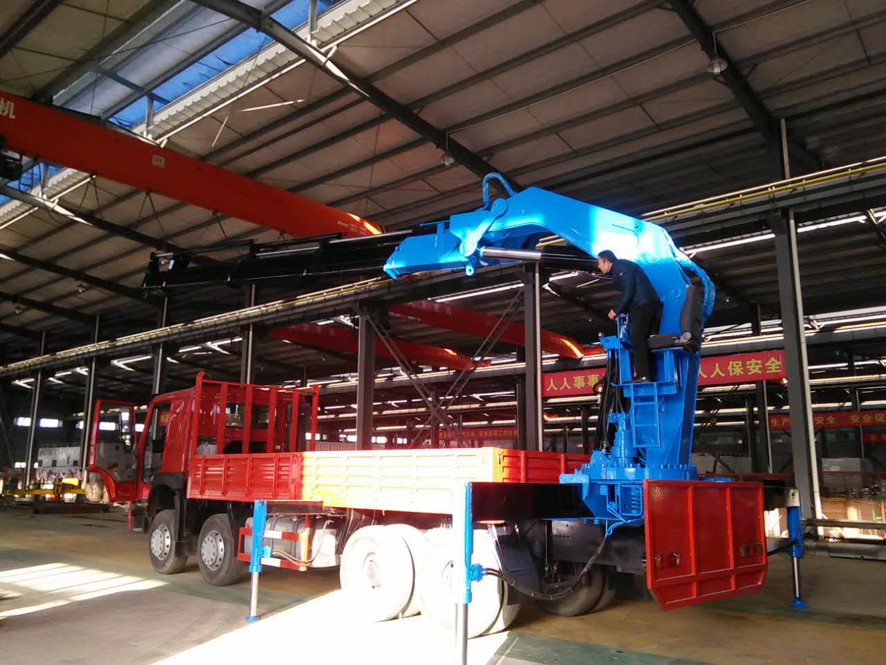 �����S܇(ch��)��