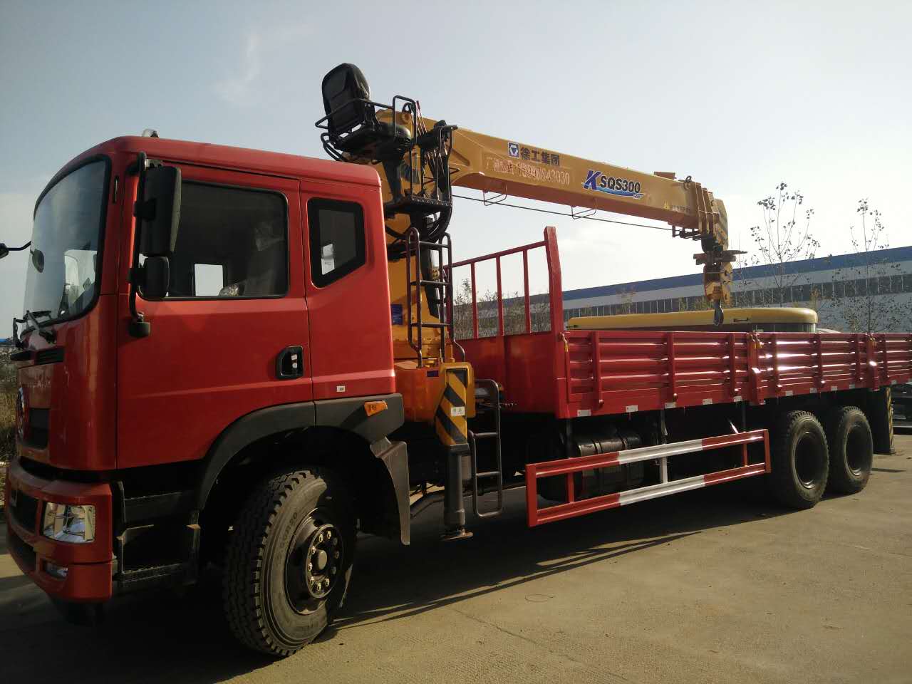 �칤12���S܇���r��