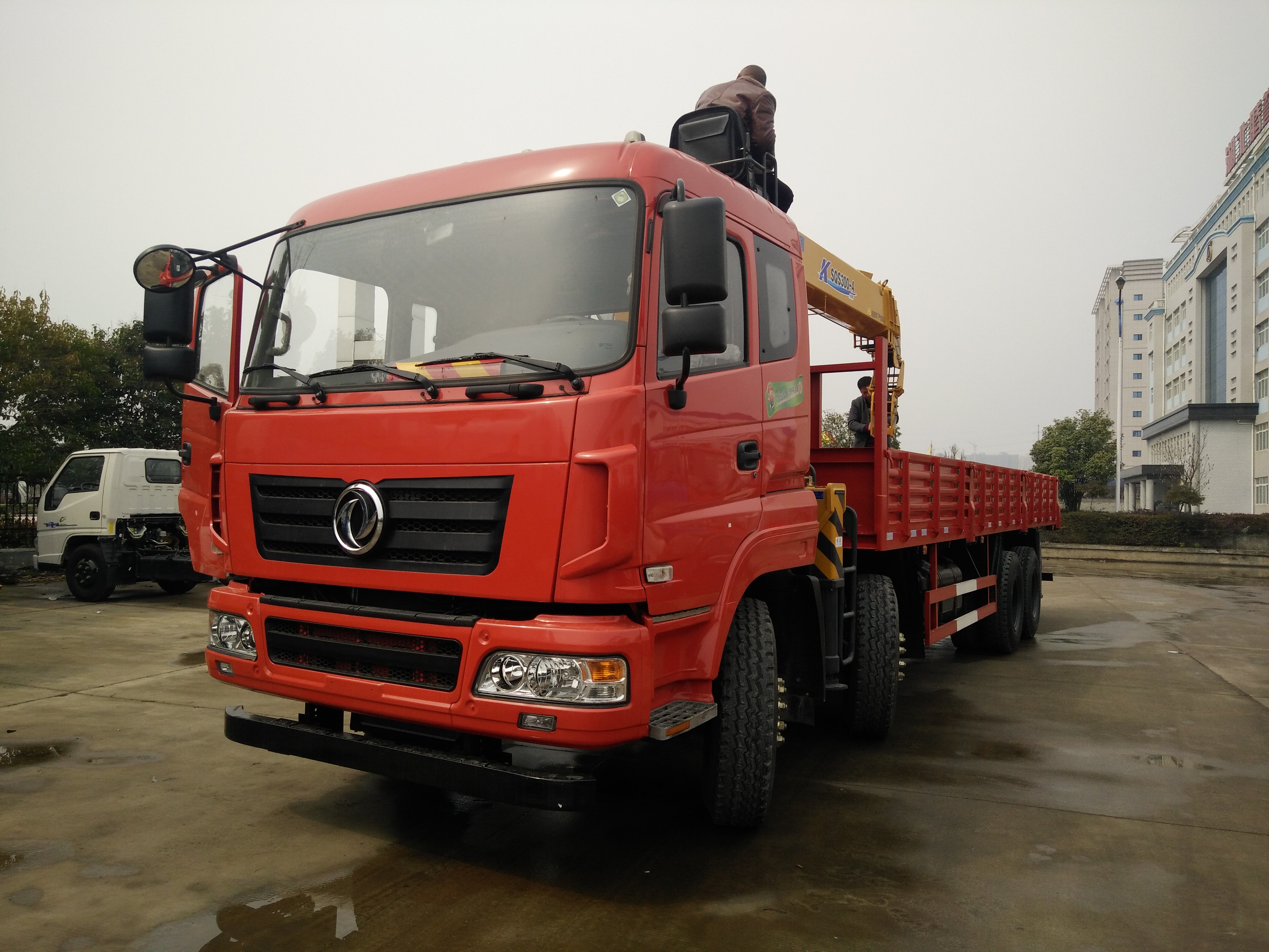 ǰ�ĺ���S܇��