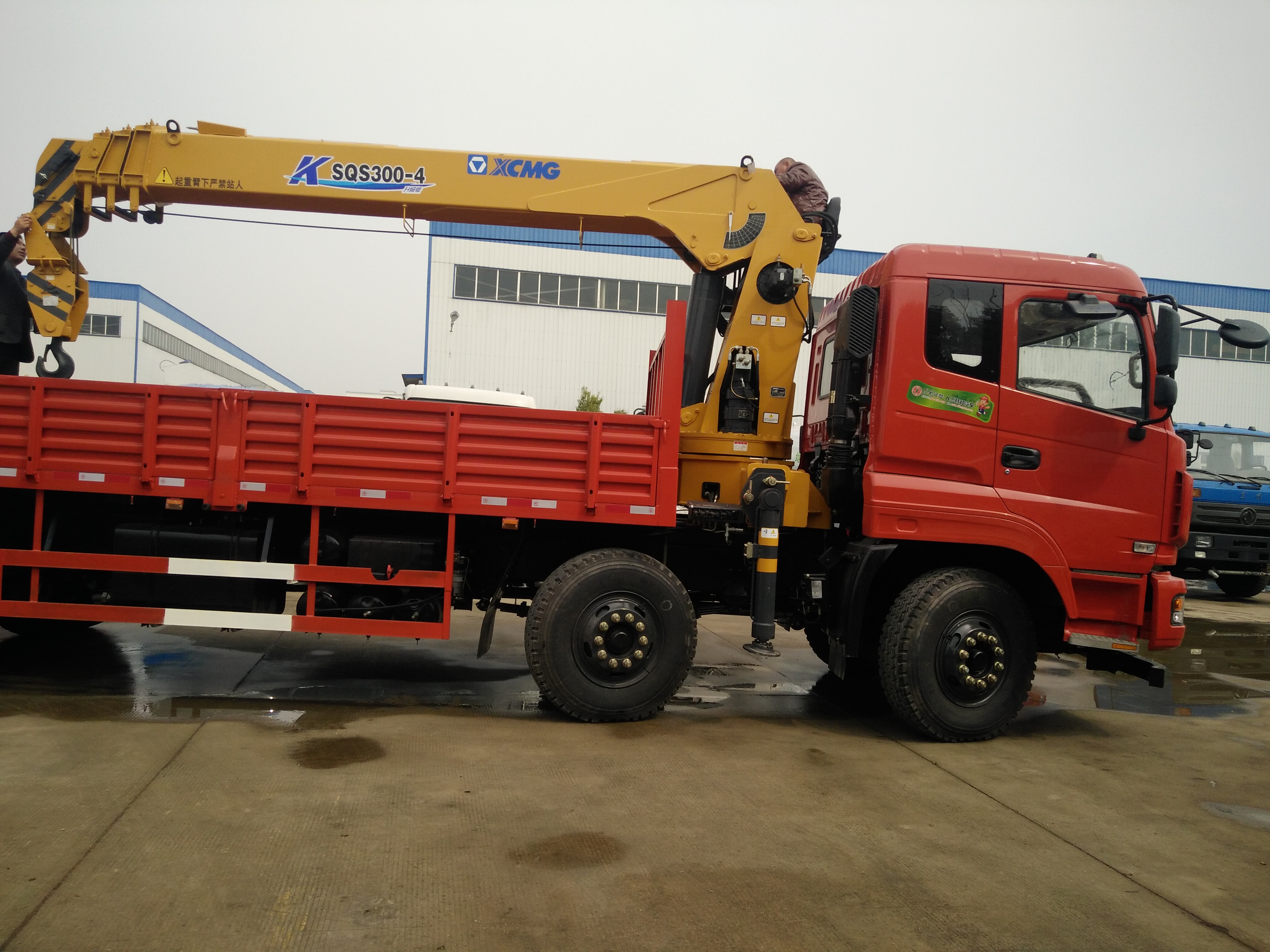 12���S܇��