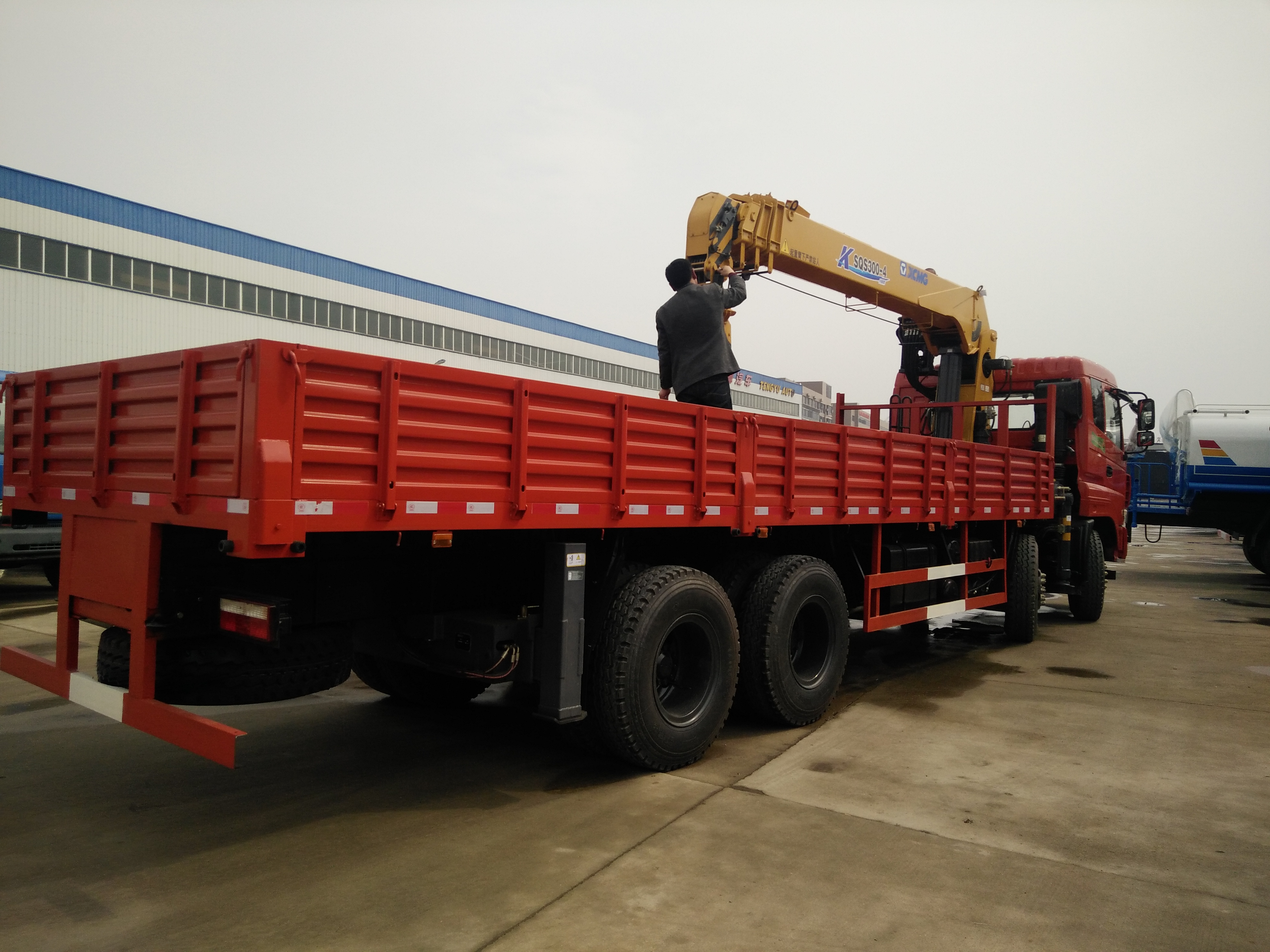 �S܇���S��ֱ�N