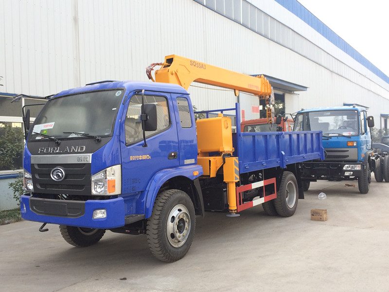 �����S܇��