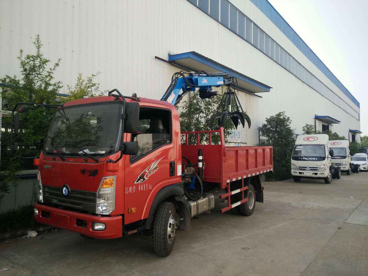 3��ȫ�۱۵��C(j��)