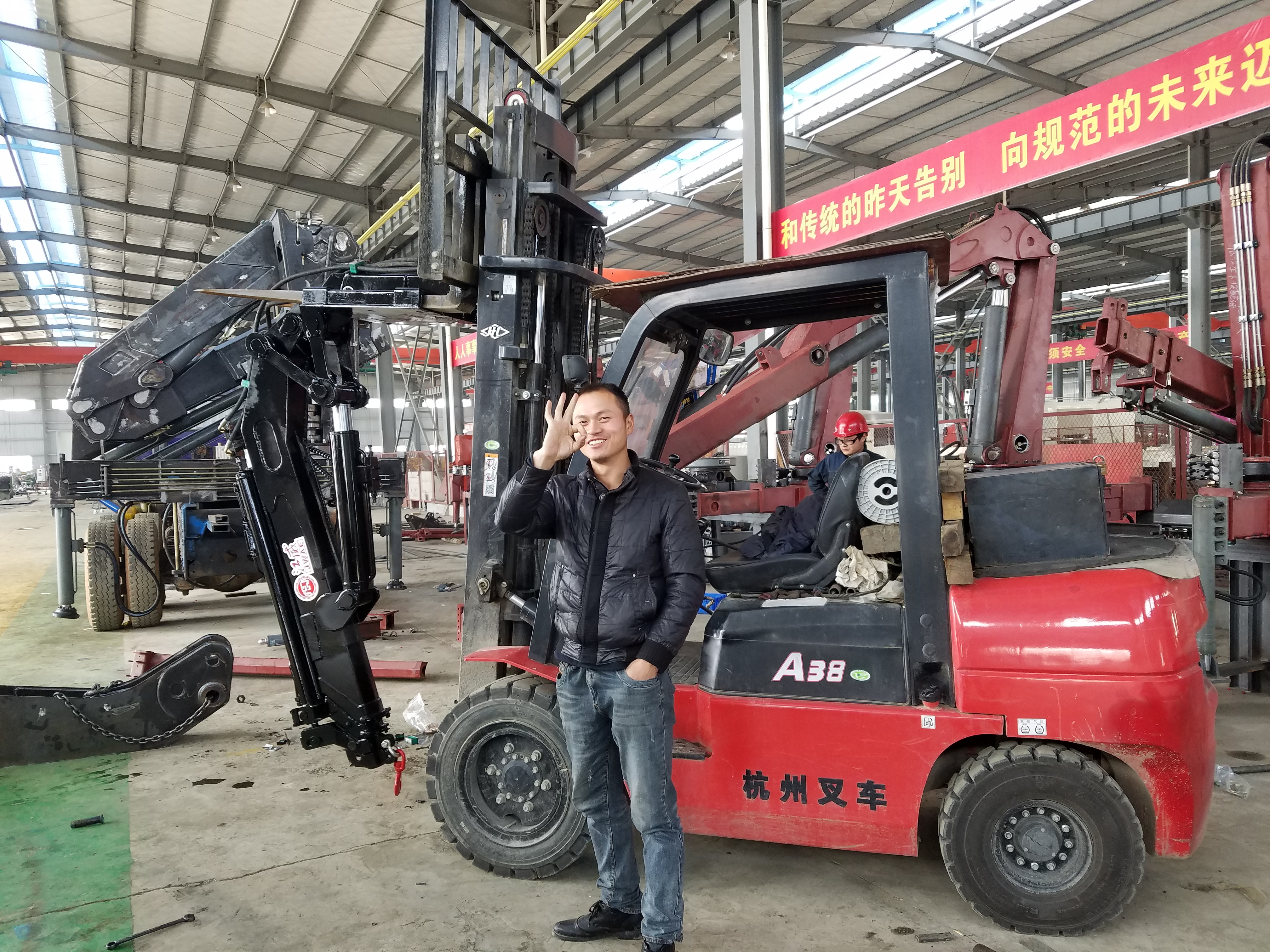 3����܇�w��