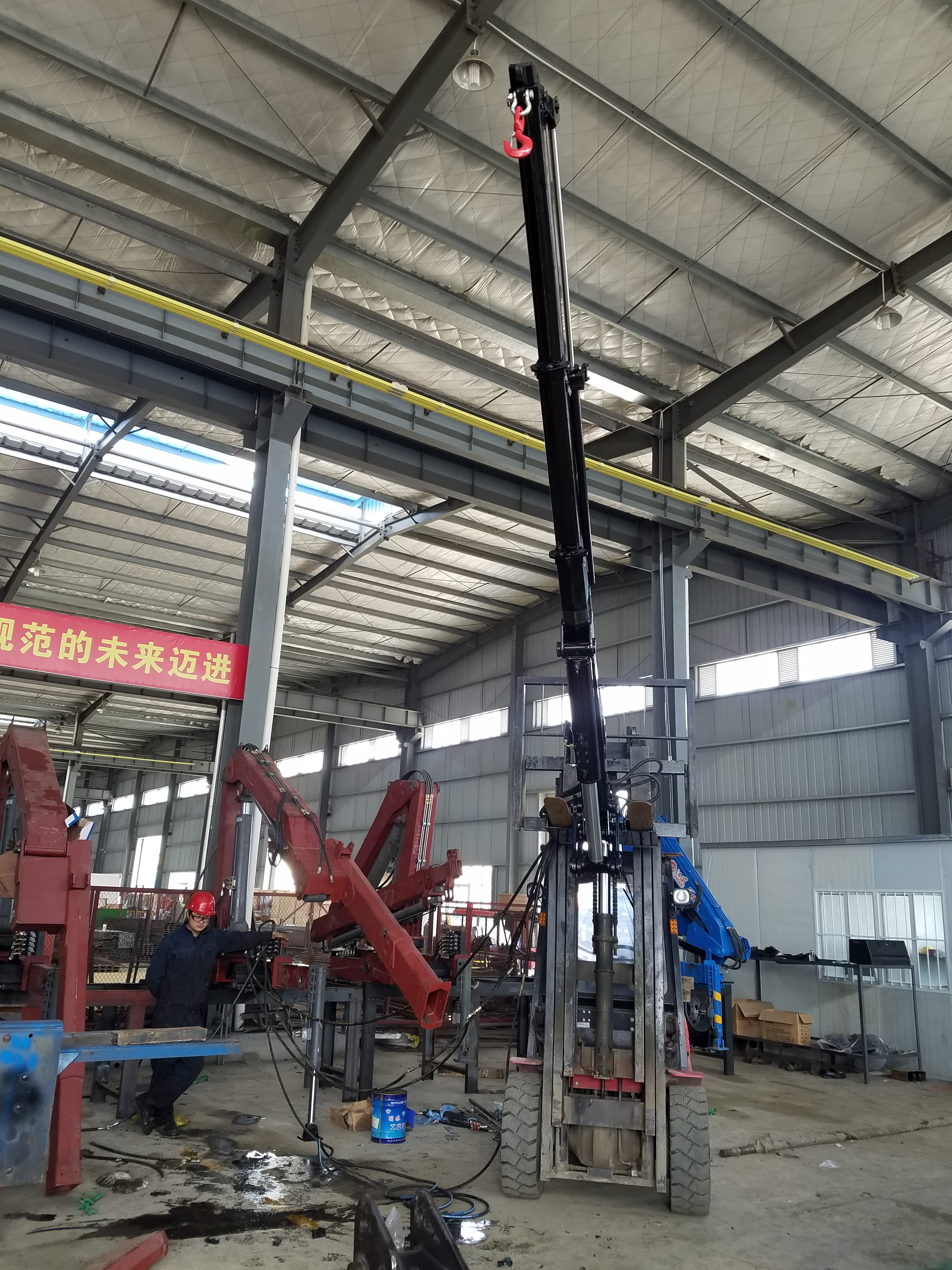 3����܇�w��