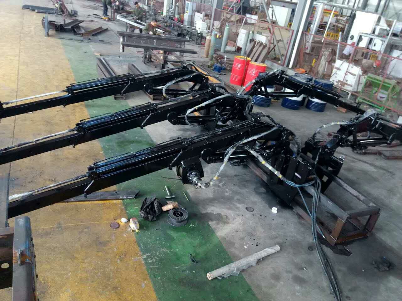 ������܇�w��