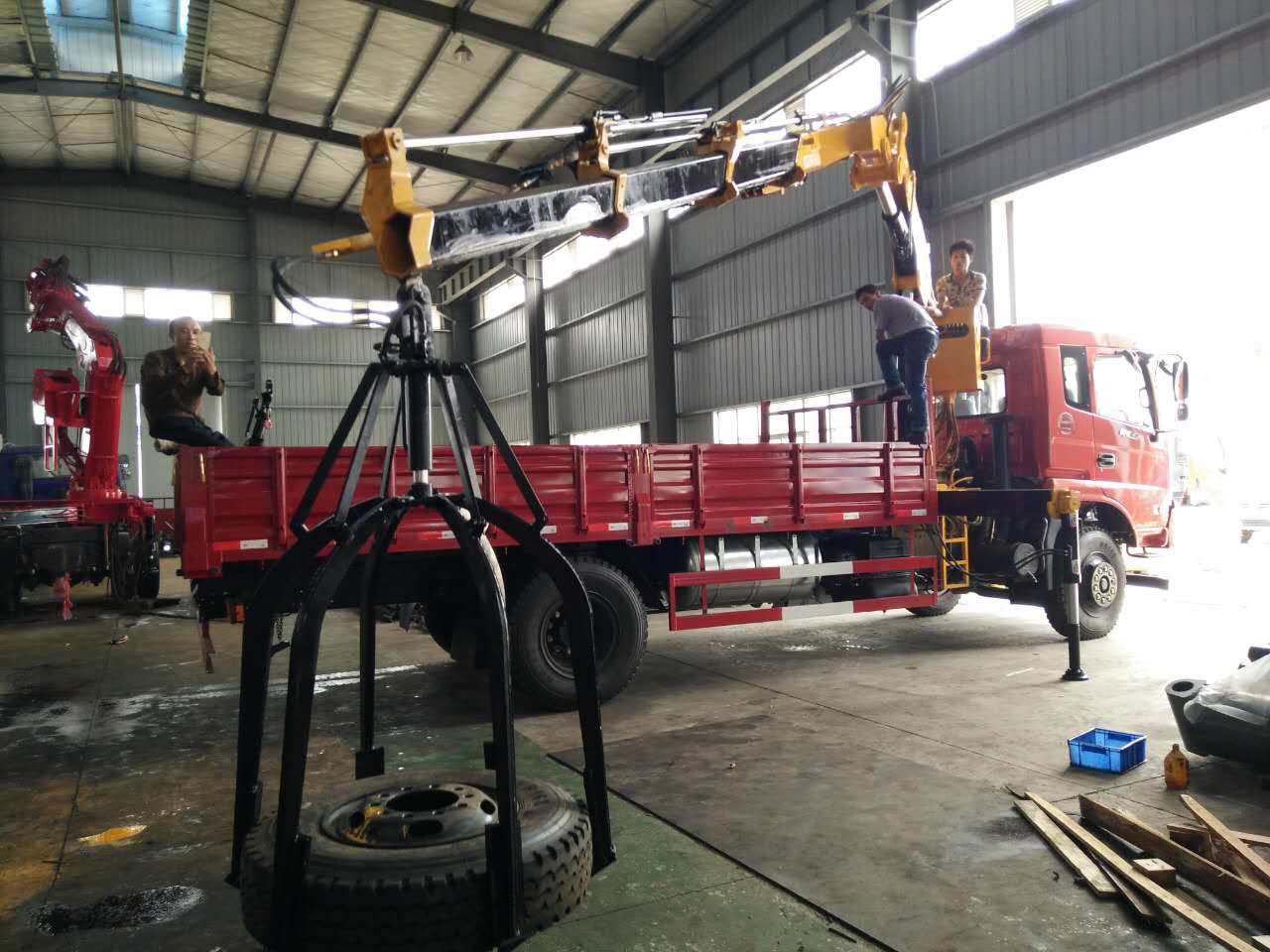 ����6.3���S܇��