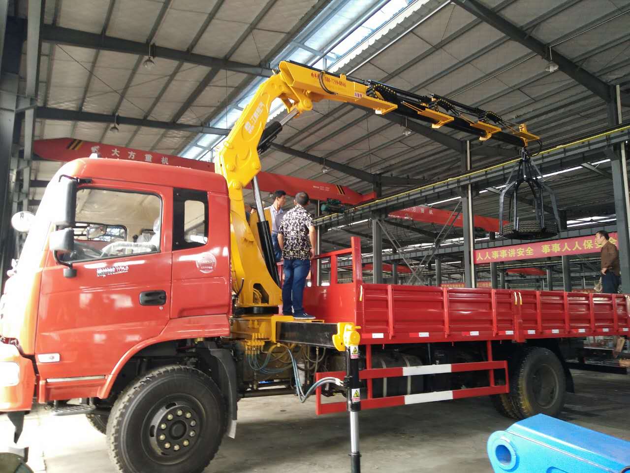 ����6.3���۱۵�